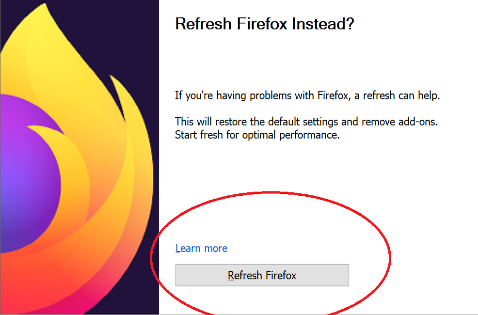 firefox for mac el capitan download